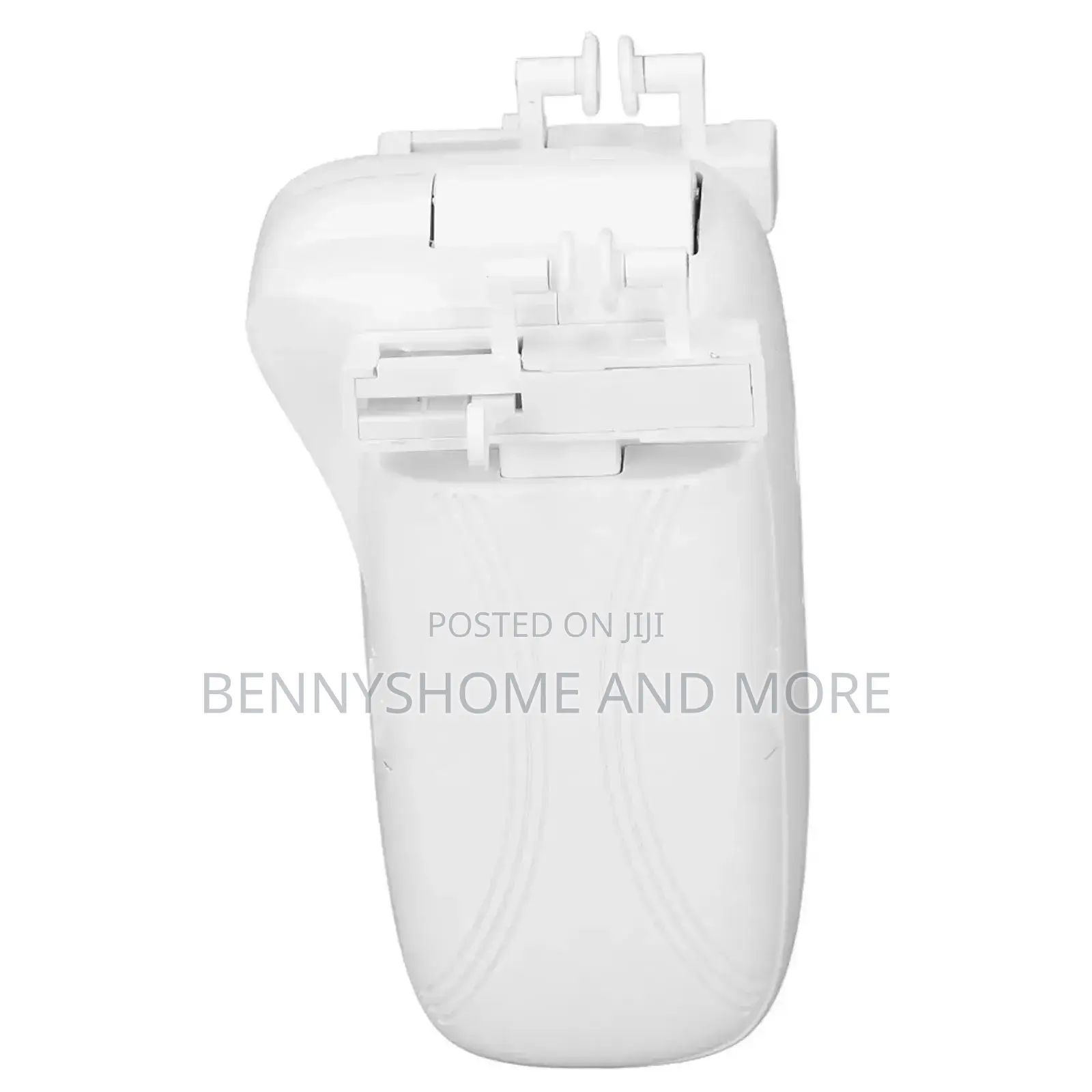 Smart Wifi Remote Curtain Opener Bot