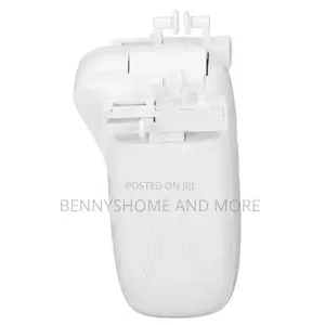 Smart Wifi Remote Curtain Opener Bot