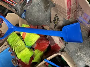 Plastic Packer