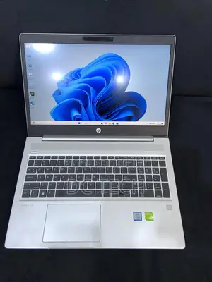 Photo - Laptop HP ProBook 450 G6 16GB Intel Core I5 HDD+SSD 500GB