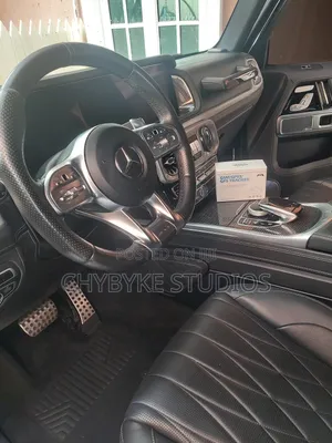 GPS Car Tracker - Protect Your Car 24/7