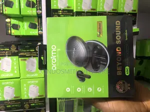 Oraimo Spacebuds/Otw-630