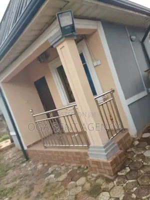 Photo - 1bdrm Bedsitter in Benin City for rent