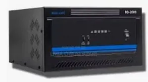 Blue Gate Inverter 2kva