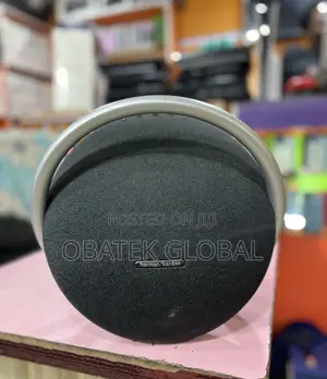 Onyx Studio 8 Wireless Bluetooth Speaker