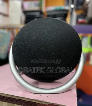 Onyx Studio 8 Wireless Bluetooth Speaker