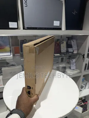 New Microsoft Surface Laptop 7 16GB Qualcomm Snapdragon X Elite SSD 1T