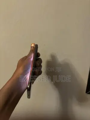 Apple iPhone XS Max 256 GB Black