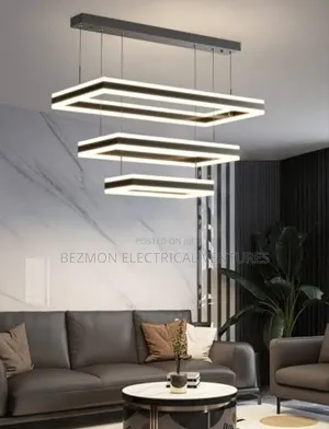 Beautiful Chandelier Available for Sale