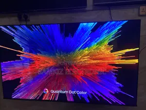 Hisense 75 Inch Class U8 Series Mini-Led Uled Google Tv