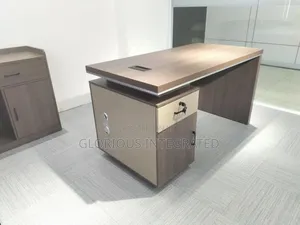 Industrial Chiller