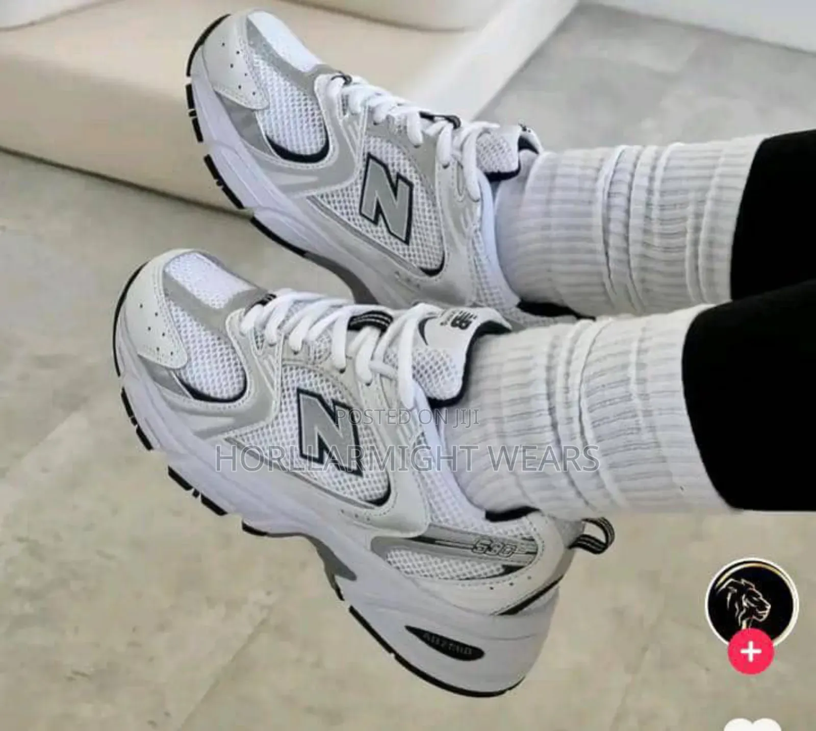 Quality Men Sneakers for Men