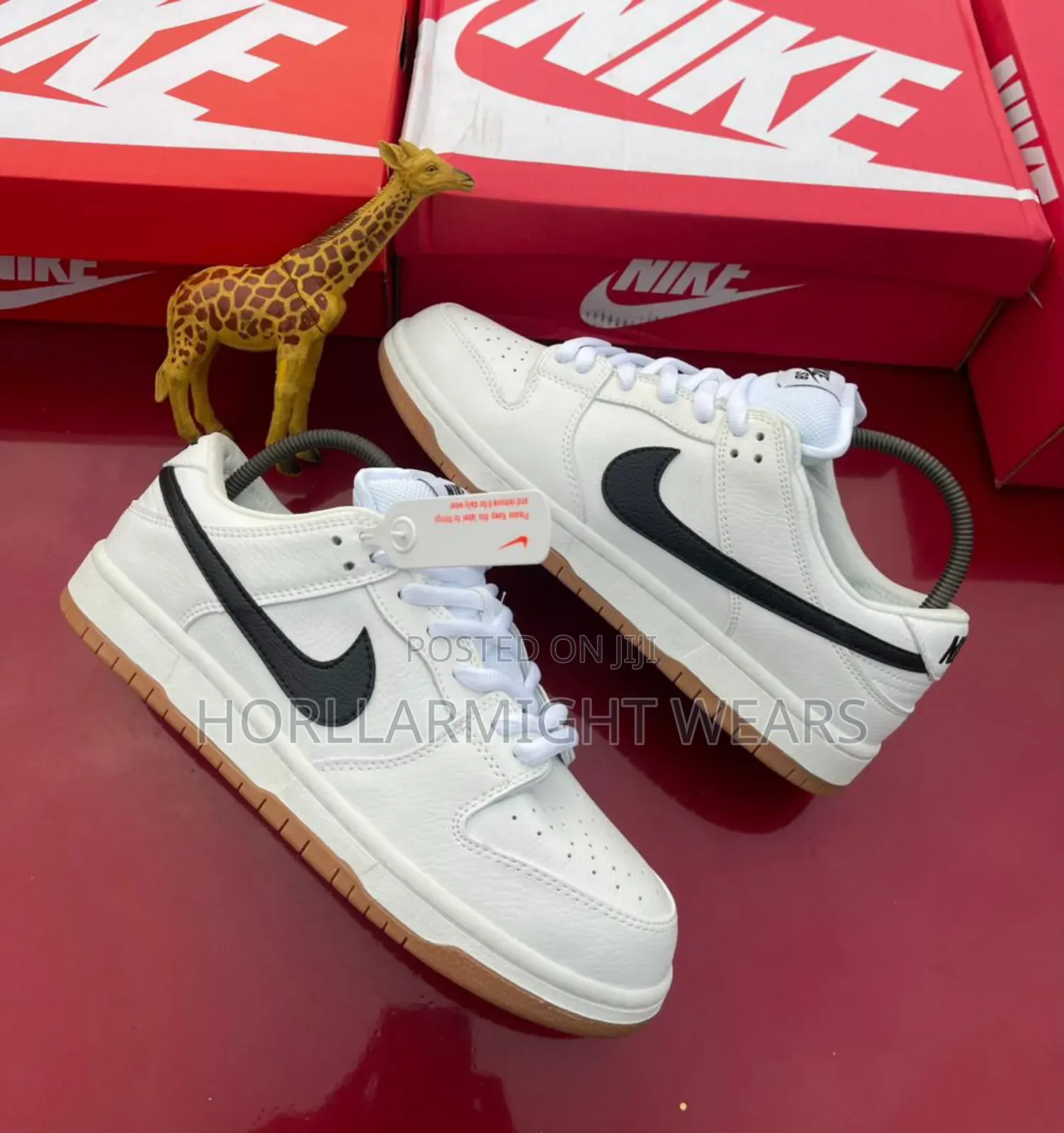 Quality Men Sneakers for Men
