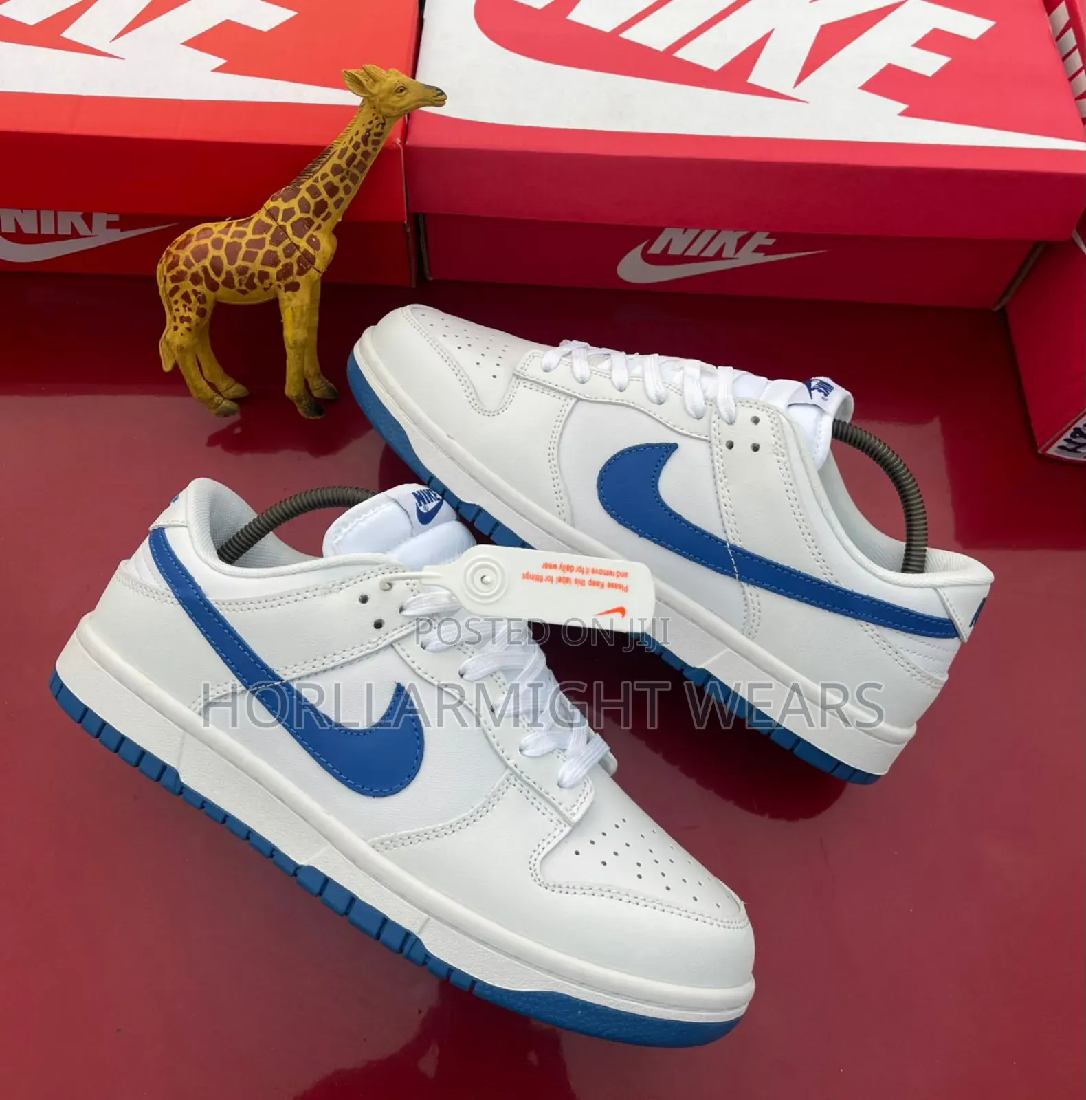 Quality Men Sneakers for Men