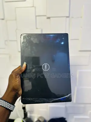 Laptop Dell Wyse 5470 8GB Intel Pentium SSD 256GB
