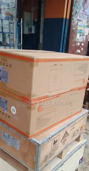 8kva 48volts Felicty Ivem Hybrid Solar Inverter Is Available