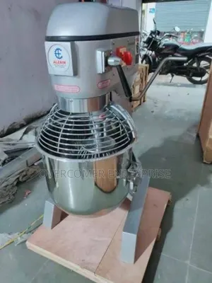 Brand New Cake Mixer 20l