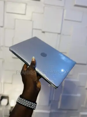 Laptop Dell Latitude 5420 16GB Intel Core I5 SSD 256GB