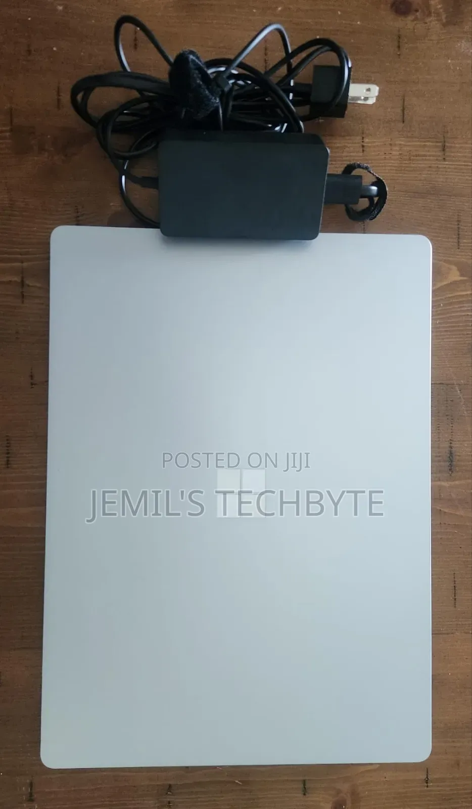 Laptop Microsoft Surface Laptop 6 16GB Intel Core Ultra 7 SSD 256GB