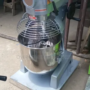Cake Mixer 20litres Top Quality