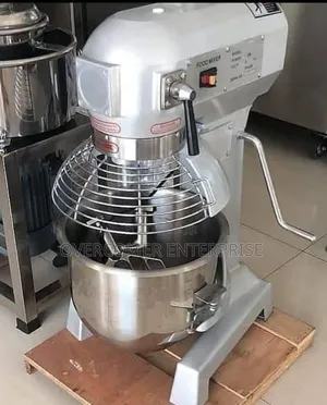 Top Quality Cake Mixer 20 Litre
