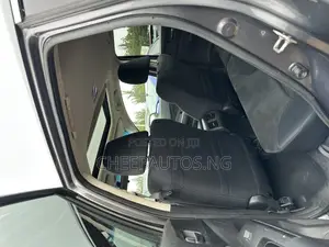 Honda CR-V EX 4dr SUV AWD (2.4L 4cyl CVT) 2015 Gray