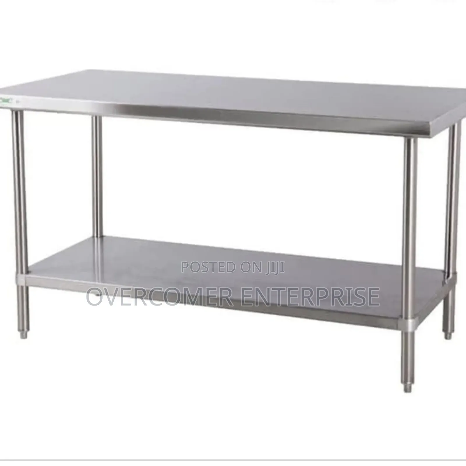 Quality Working Table 4ft