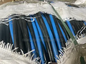 35mmx4c Recline Cable