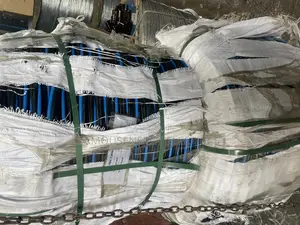 35mmx4c Recline Cable