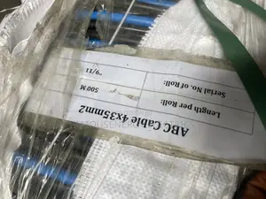 35mmx4c Recline Cable