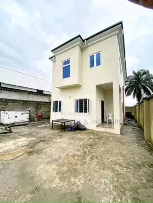 For Sale : Water Factory at Eneka/Igwuruta Ph