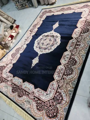 Persian Instanbu Center Rug New Stock Available