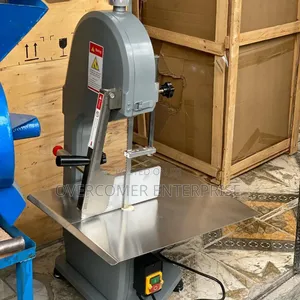 Bone Saw Machine