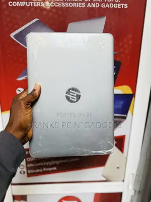 Laptop HP EliteBook 840 G3 8GB Intel Core I5 SSD 256GB
