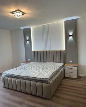 Home Furniture Accessories