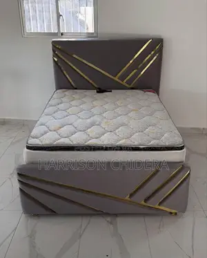 Home Furniture Accessories