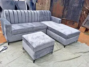 Home Furniture Accessories