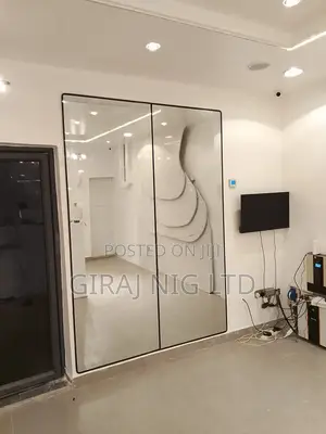 Reflect Your Style With Our Quality Mirrors!