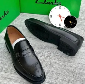 Carks Loafers/Brogues/Bluchers