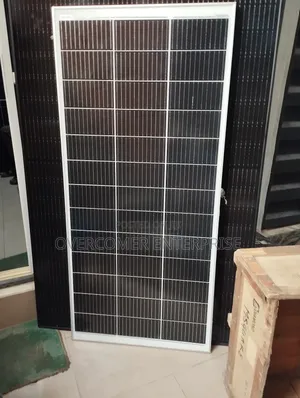300w Solar Panels