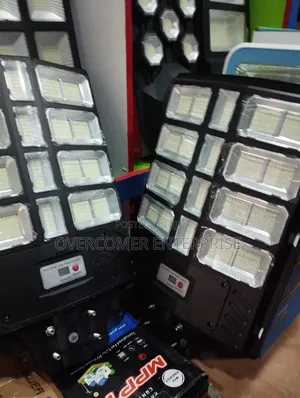 Solar Lights 20eyes