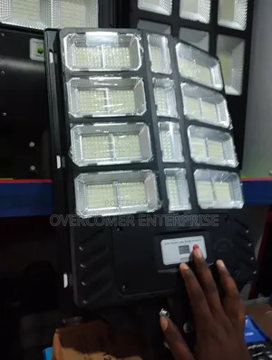 High Quality Solar Light 1000watts