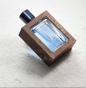Oriflame Unique Signature Men Perfume