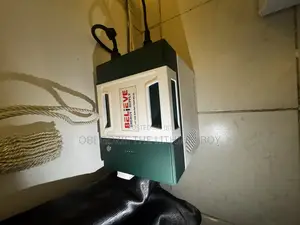Professional Cola Solar Installer. Premium Cola Solar Installation