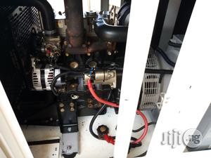 15kva New Perkins Generator Available for Sale