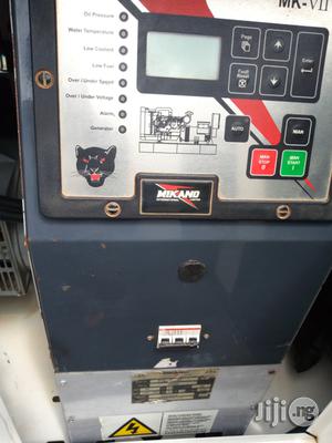 15kva New Perkins Generator Available for Sale