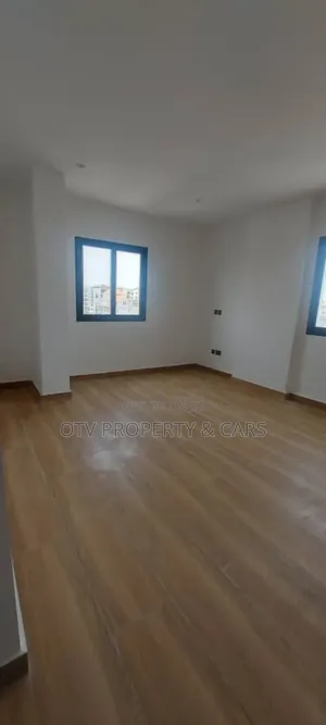 Furnished 4bdrm Apartment in Ikoyi for sale