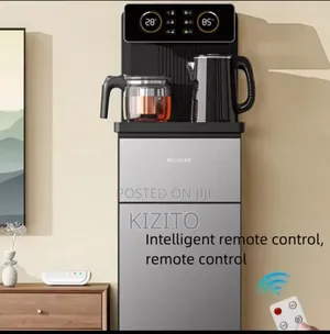 Quality Water Dispenser