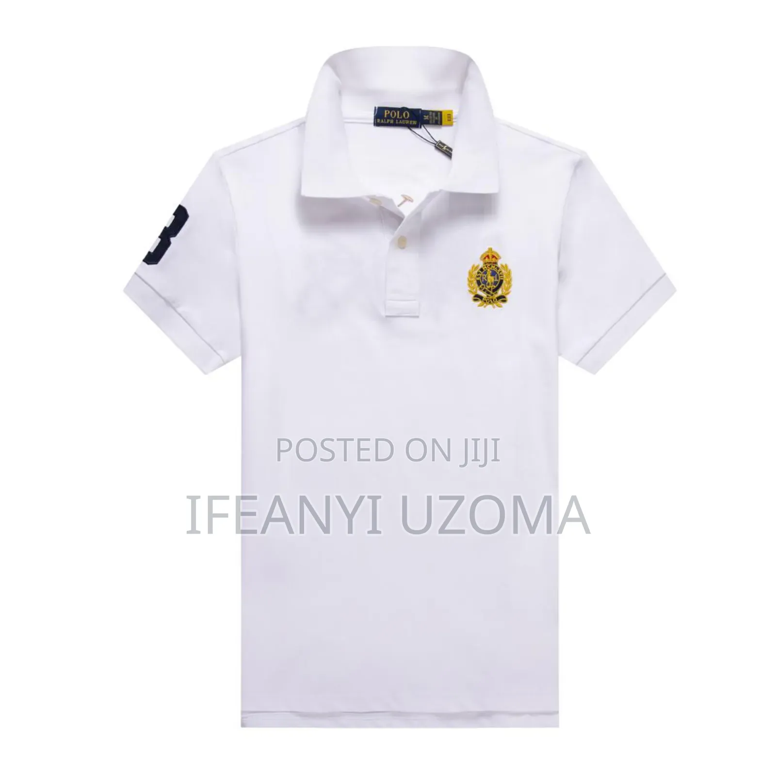 Classic Quality Tshirts