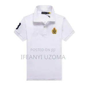 Classic Quality Tshirts